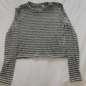 Pacsun Long Sleeve